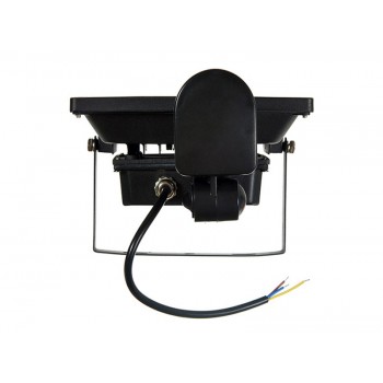 LED прожектор LP 20W 220V with MS econom